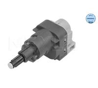 Contacteur de feu stop manuel (commande au pied) 114 890 0011 MEYLE pour VW AUDI