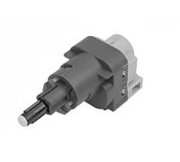 Contacteur de feu stop manuel (commande au pied) 114 890 0011 MEYLE pour VW FORD