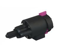 AIC 57281 Contacteur de feux stop