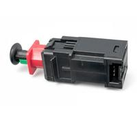 EPS 1.810.208 Interrupteur des feux de freins pour ABARTH,CITROËN,FIAT,OPEL,PEUG