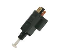FAE Interrupteur de feu stop F24516