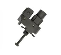 Contacteur de feu stop mécanique 24810 FAE pour FORD MONDEO I MONDEO I Turnier