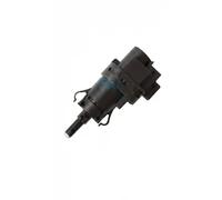 Contacteur de feu stop mécanique 24847 FAE pour FORD VOLVO JAGUAR MAZDA