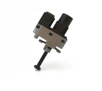 Contacteur de feu stop mécanique 24850 FAE pour FORD FOCUS I
