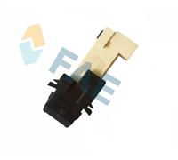 Contacteur de feu stop mécanique 24998 FAE pour BMW MINI