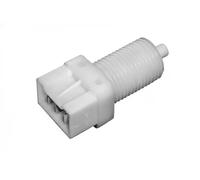 Contacteur de feu stop mécanique 330067 ERA pour RENAULT 19 I 19 I Chamade 19 II