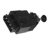 Contacteur de feu stop mécanique 330433 ERA pour BMW LAND ROVER OPEL