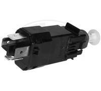 Contacteur de feu stop mécanique 330547 ERA pour OPEL SUZUKI