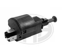 Contacteur de feu stop mécanique 330712 ERA pour OPEL VECTRA B VECTRA B Break