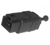 Contacteur de feu stop mécanique 330807 ERA pour CHEVROLET DAEWOO