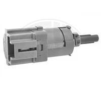 ERA 330941 Contacteur de feux stop