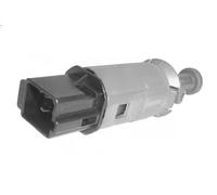 Contacteur de feu stop mécanique 330948 ERA pour SMART FORTWO Coupé CITY-COUPE