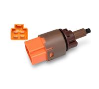 Contacteur de feu stop mécanique 331069 ERA pour NISSAN NV200 Fourgon JUKE NOTE