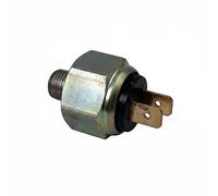 Contacteur de feu stop mécanique 35018 MEAT & DORIA pour FIAT 500 500 Break 600