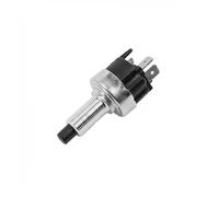 Contacteur de feu stop mécanique 4.62066 DT Spare Parts