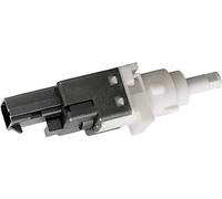 Contacteur de feu stop mécanique 6DD 010 966-261 HELLA pour FIAT ABARTH LANCIA
