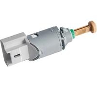 Contacteur de feu stop mécanique 6DD 010 966-451 HELLA pour RENAULT DACIA