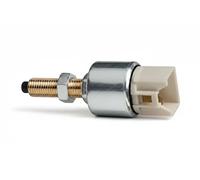 Contacteur de feu stop mécanique 7.1092 FACET pour ROVER HONDA MG