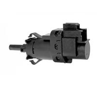 Contacteur de feu stop mécanique 7.1231 FACET pour FORD VOLVO JAGUAR MAZDA