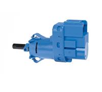 Contacteur de feu stop mécanique 7.1244 FACET pour MAZDA 6 Hatchback 6 Break 3 5