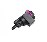 Contacteur de feu stop mécanique 99451399701 vika pour AUDI VW