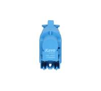 KAVO PARTS EBL-4502 Contacteur de feux stop