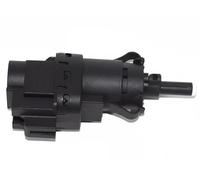 Contacteur de feu stop mécanique FT81096 FAST pour FORD VOLVO JAGUAR MAZDA