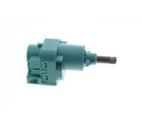 Contacteur de feu stop mécanique V10-73-0157 VEMO pour AUDI SEAT VW SKODA