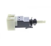 VEMO V30-73-0130 Contacteur de feux stop