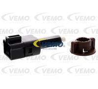 Contacteur de feu stop Plancher manuel (commande au pied) V70-73-0015 VEMO