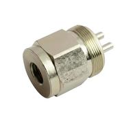 Contacteur de feu stop pneumatique-électrique 4.60652 DT Spare Parts