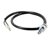 Contacteur de feu stop pour raccord Banjo M10x1mm