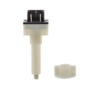 Contacteur de feu stop pour VW Polo Classic Berline 6V2