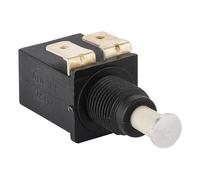 FAE 24130 Interrupteur des feux de freins