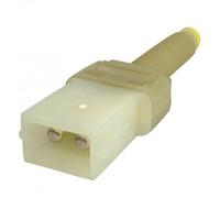 Contacteur De Feux De Stop Premium - Audi 100 2.2 08/1982-07/1990