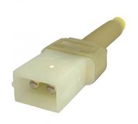 Contacteur De Feux De Stop Premium - Audi Coupe S2 Quattro 11/1988-12/1996