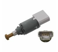 Contacteur De Feux De Stop Premium - Renault Megane 2.0 Renault Sport 11/2002-12/2009
