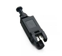 Contacteur De Feux De Stop Premium - Volkswagen Passat 1.8 G60 Syncro 08/1988-08/1996
