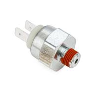 Contacteur de feux stop 2 broches pour VW Polo de 75 ->85