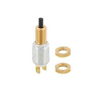 Contacteur de feux stop 2 pôles pour BMW E30 jusque ->09/86