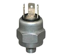 Contacteur de feux stop 3 broches - ATE