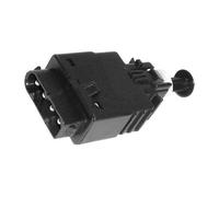 Contacteur de feux stop 4 pôles pour BMW E34