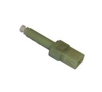 Contacteur de feux stop à 2 cosses pour Audi A4 / S4 / RS4 94 ->01