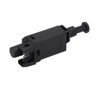 Contacteur de feux stop à 2 pôles pour Skoda Octavia (1U) jusqu'au 07/00