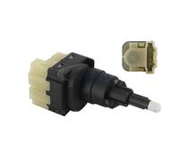 Contacteur de feux stop à 4 cosses MEYLE pour Audi A4 (B6)