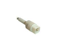 JP Group - Contacteur de feux stop 1196602300 - 4 cosses - pour Audi A8 & S8 94->03