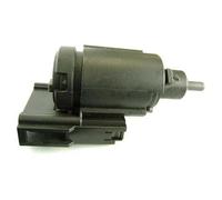 VEMO V10-73-0098 Interrupteur des feux de freins