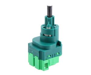 Contacteur de feux stop à 4 pôles, MEYLE Original Quality