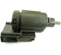 VAICO Tuyau de dépression V10-3630 système de freinage pour AUDI SEAT VW