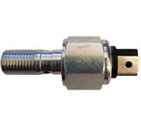 Contacteur de feux stop Drag Specialties 21060480